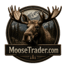 MooseTrader